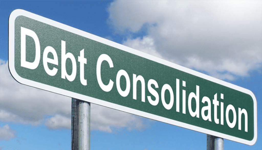 What are the Pros and Cons of Debt Consolidation? Good To Go Loans